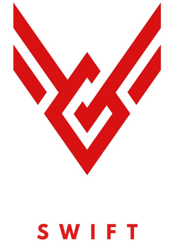 Vero Swift Track Club